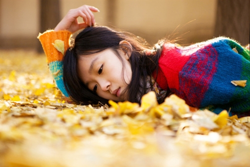 断舍离语录适合发圈句子(精选61句)