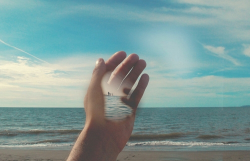 中老年人二个字微信昵称(精选96句)