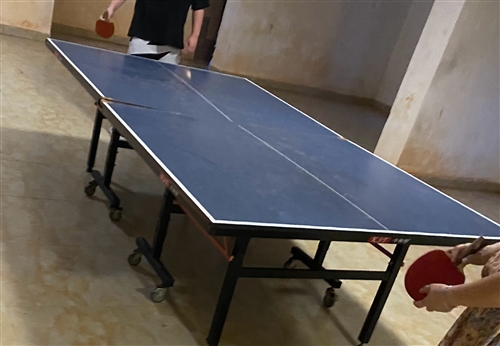 打乒乓球发朋友圈美句(28句) 打乒乓球发朋友圈美句(28句)