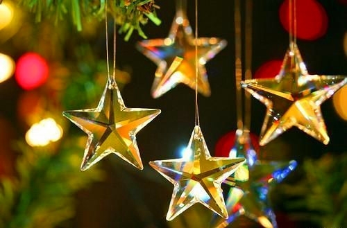 甜蜜幸福句子文案治愈(精选50句)