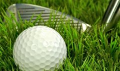 高尔夫句子文案朋友圈(精选29句)