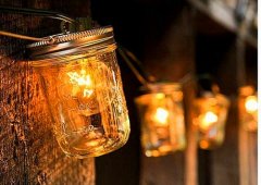 女生朋友圈鸡汤句子(精选53句)