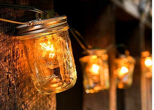 女生朋友圈鸡汤句子(精选53句)