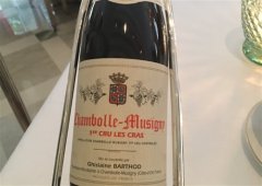 句子素材喝酒文案朋友圈(62句)