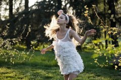 脸部护理文案发朋友圈句子(29句)