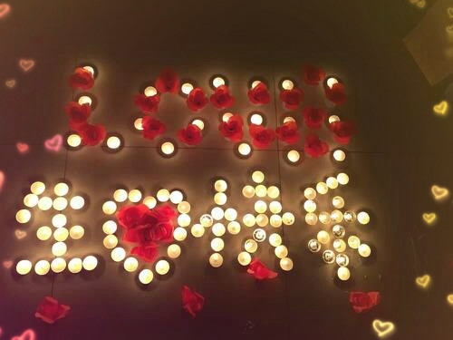 生日感慨的句子朋友圈高级(精选61句)