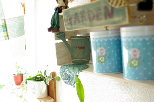 夏天温馨祝福语简短一句话(精选51句)