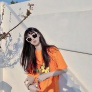 不仔细看看不出来的情侣头像