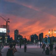 适合中年妈妈的微信头像图片(精选10张)