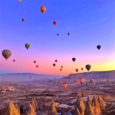 适合中年妈妈的微信头像图片(精选10张)