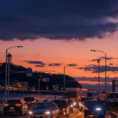 适合中年妈妈的微信头像图片(精选10张)