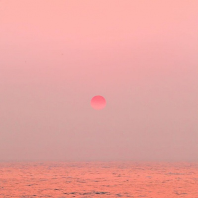 有品位的男人微信头像(精选14张)