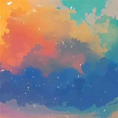 有品位的男人微信头像(精选14张)