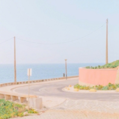 有品位的男人微信头像(精选14张)