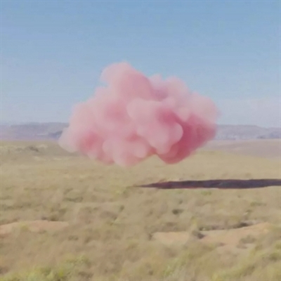 有品位的男人微信头像(精选14张)