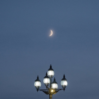 有品位的男人微信头像(精选14张)