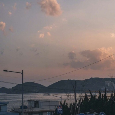 有品位的男人微信头像(精选14张)