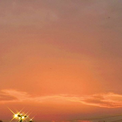 属猴风水上最好的微信头像(精选10张)