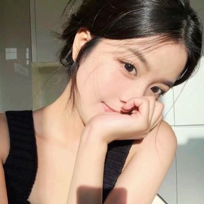 36一40岁女人微信头像(精选12张)