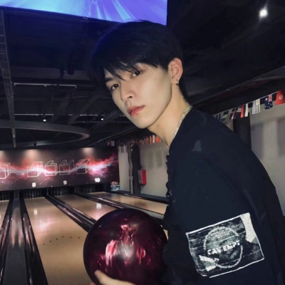 男生头像图片2023最火爆(精选15张)