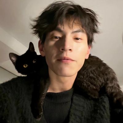 男生头像图片2023最火爆(精选15张)