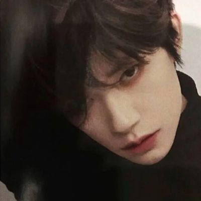 男生头像图片2023最火爆(精选15张)