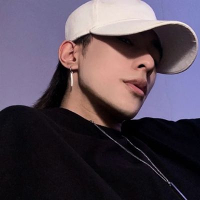 男生头像图片2023最火爆(精选15张)