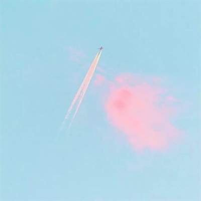 适合年轻人大学生的微信头像(精选12张)