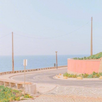 适合年轻人大学生的微信头像(精选12张)