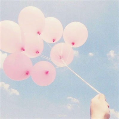 适合年轻人大学生的微信头像(精选12张)