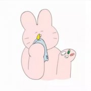 又贱又欠揍骚气的头像(精选10张)