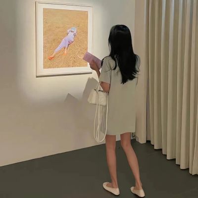 小众却惊艳的情侣头像(精选12张)