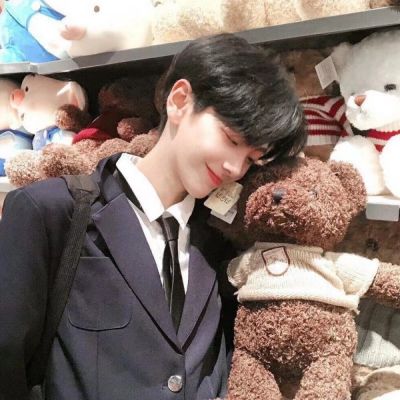 高级感不俗气的情侣头像(精选12张)