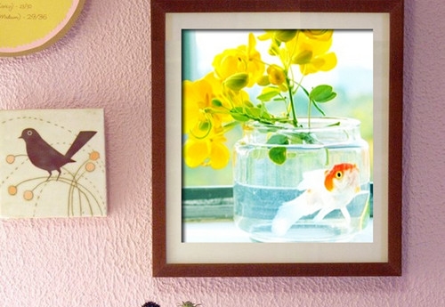 适合孕吐发朋友圈的句子(精选51句)