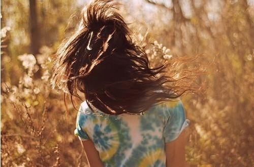 夏日炎炎朋友圈短句(精选30句)