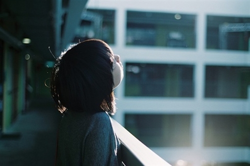 那些好听又优雅的网名(精选88个)