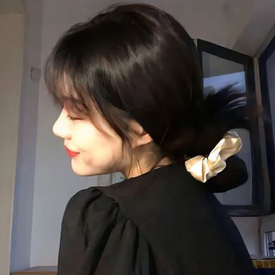 史上最安全的情侣头像两张(精选10张)