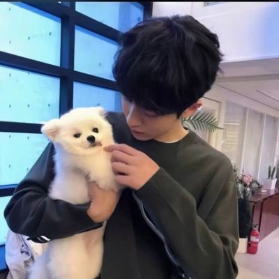 史上最安全的情侣头像两张(精选10张)