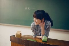 一味付出失望的句子(精选35句)