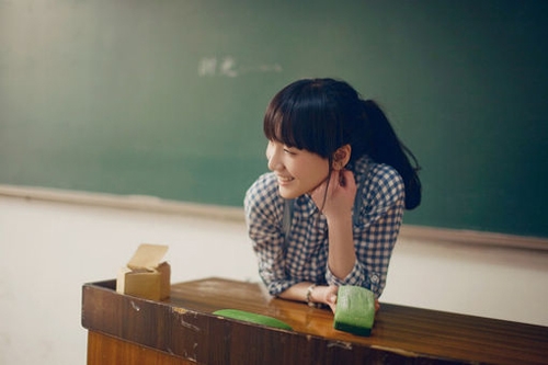 一味付出失望的句子(精选35句)