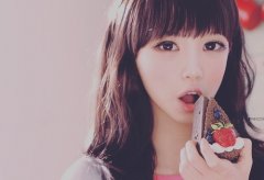 侄女结婚简短祝福语(精选35句)