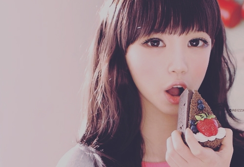 侄女结婚简短祝福语(精选35句)