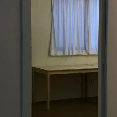 2022最舒心的微信头像(精选10张)