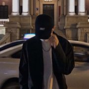 吸引已婚妇女的男人头像(优选18张)