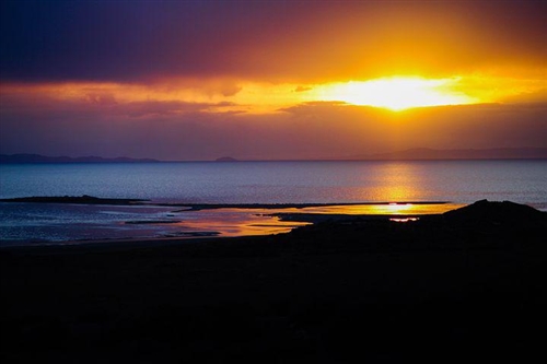 三个字网名有气质的男(精选88个)