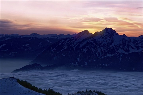 立秋问候语温馨短句(精选74句)