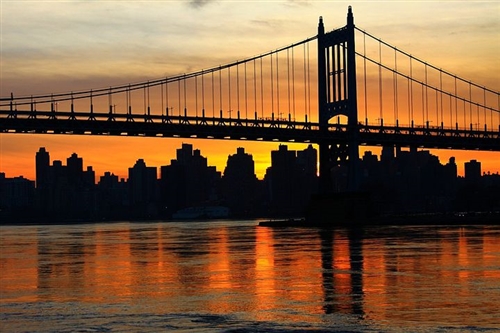 中午好问候语温馨短句(42句)