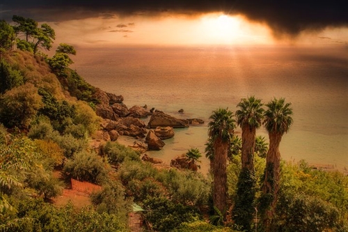 男微信网名成熟稳重(精选85个)