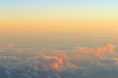 关于回忆过去的句子简短(49句)