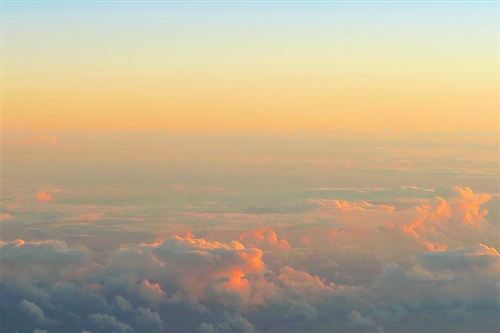 关于回忆过去的句子简短(49句)